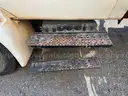 2007 International 4300 4x2 Boom Truck