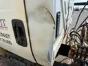 2007 International 4300 4x2 Boom Truck