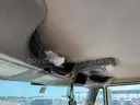 2007 International 4300 4x2 Boom Truck