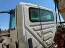 2007 International 4300 4x2 Boom Truck