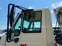 2007 International 4300 4x2 Boom Truck