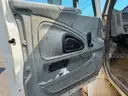2007 International 4300 4x2 Boom Truck