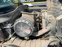 2007 International 4300 4x2 Boom Truck