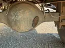2007 International 4300 4x2 Boom Truck