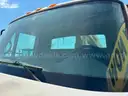 2007 International 4300 4x2 Boom Truck