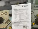 Volegeela Paver Controller / Programmer