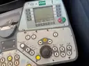 Volegeela Paver Controller / Programmer