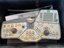 Volegeela Paver Controller / Programmer