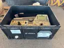 Volegeela Paver Controller / Programmer