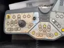 Volegeela Paver Controller / Programmer