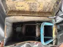 Aeroquip Hose Crimper With Die Set
