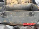 Aeroquip Hose Crimper With Die Set