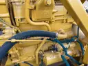 Caterpillar 3204 Engine