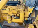 Caterpillar 3204 Engine