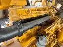 Caterpillar 3204 Engine