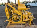 Caterpillar 3204 Engine