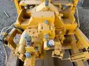 Caterpillar 3204 Engine