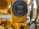 Caterpillar 3204 Engine