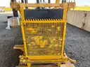 Caterpillar 3204 Engine