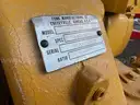 Caterpillar 3204 Engine