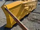 John Deere 750 Dozer Blade