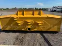 John Deere 750 Dozer Blade