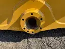 John Deere 750 Dozer Blade