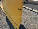 John Deere 750 Dozer Blade