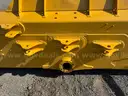 John Deere 750 Dozer Blade