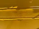 John Deere 750 Dozer Blade