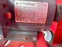 MultiQuip Concrete Mixer MC94PE