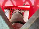 MultiQuip Concrete Mixer MC94PE