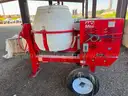 MultiQuip Concrete Mixer MC94PE