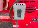 MultiQuip Concrete Mixer MC94PE