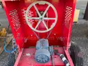 MultiQuip Concrete Mixer MC94PE