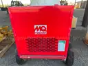 MultiQuip Concrete Mixer MC94PE