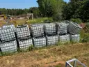 Qty Of New Paragon Products Rebar Chairs