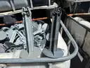 Qty Of New Paragon Products Rebar Chairs