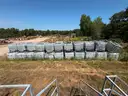 Qty Of New Paragon Products Rebar Chairs
