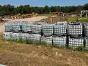 Qty Of New Paragon Products Rebar Chairs