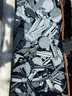 Qty Of New Paragon Products Rebar Chairs