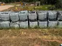 Qty Of New Paragon Products Rebar Chairs