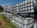 Qty Of New Paragon Products Rebar Chairs