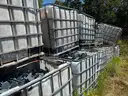 Qty Of New Paragon Products Rebar Chairs
