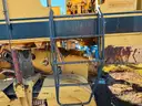 CAT CMI TR-225B Cutter Mill / Trimmer / Reclaimer