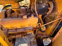 CAT CMI TR-225B Cutter Mill / Trimmer / Reclaimer