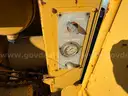 CAT CMI TR-225B Cutter Mill / Trimmer / Reclaimer