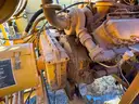 CAT CMI TR-225B Cutter Mill / Trimmer / Reclaimer