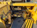 CAT CMI TR-225B Cutter Mill / Trimmer / Reclaimer