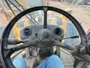 2017 John Deere 744K II 4WD Articulated Wheel Loader